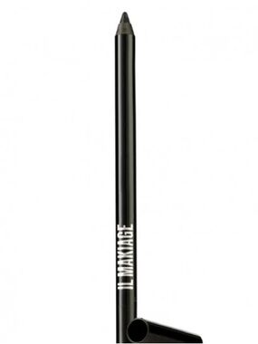 IL MAKIAGE | Long-Wear Eye Pencil - Baxman